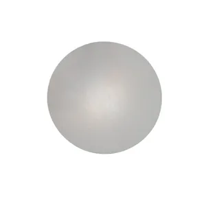 زیره کیک مدل صفحه