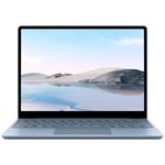 لپ تاپ 12.4 اینچی مایکروسافت مدل Surface Laptop GO