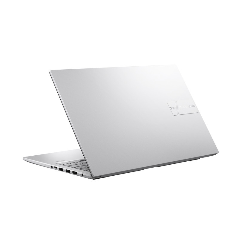 لپ تاپ 15.6 اینچی ایسوس مدل Vivobook 15 X1504VA-NJ379-i7 1355U 12GB 512SSD - کاستوم شده لپ تاپ 15.6 اینچی ایسوس مدل Vivobook 15 X1504VA-NJ379-i7 1355U 12GB 512SSD - کاستوم شده