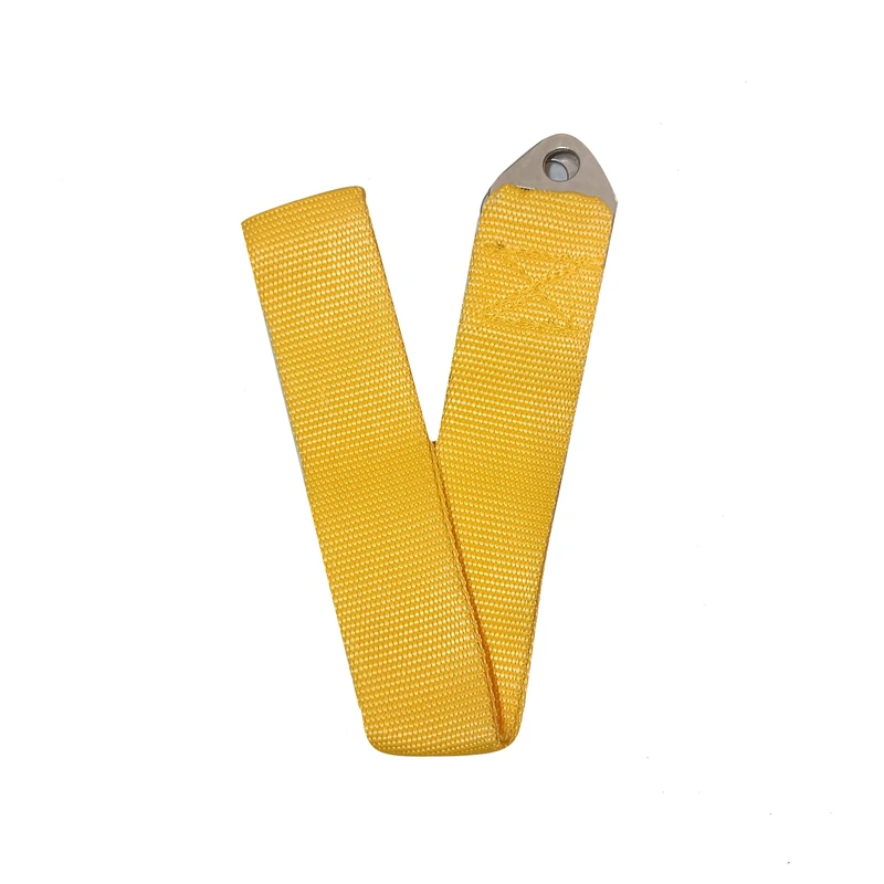 دستگیره کمربند ترک نشین مدل YEL 04 مناسب برای cb1300