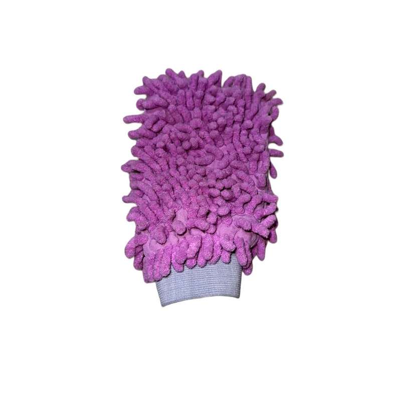 سفره پاک کن مدل دستکش ماکارانی کد e5