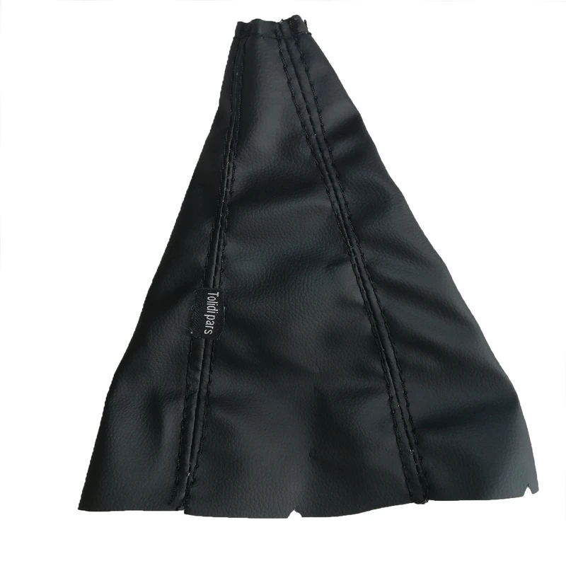 گردگیر دنده تولیدی پارس مدل g445 مناسب برای پژو 405