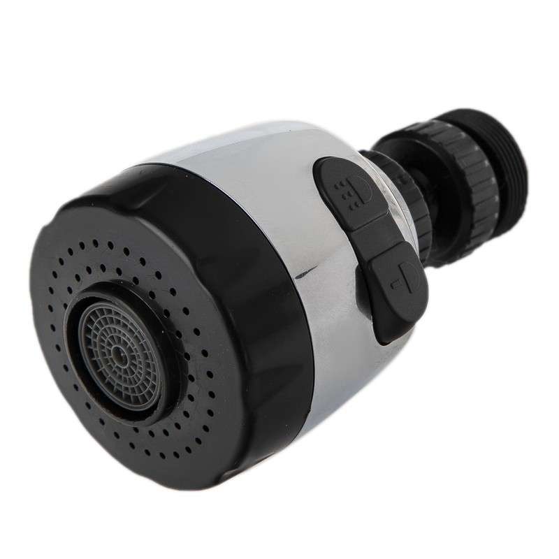 سرشیر کاهنده مصرف آب نهرین مدل  کوتاه2122