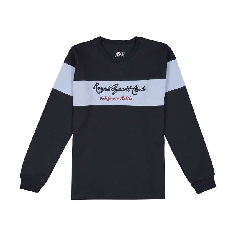 سویشرت پسرانه سون پون مدل 1391606-79