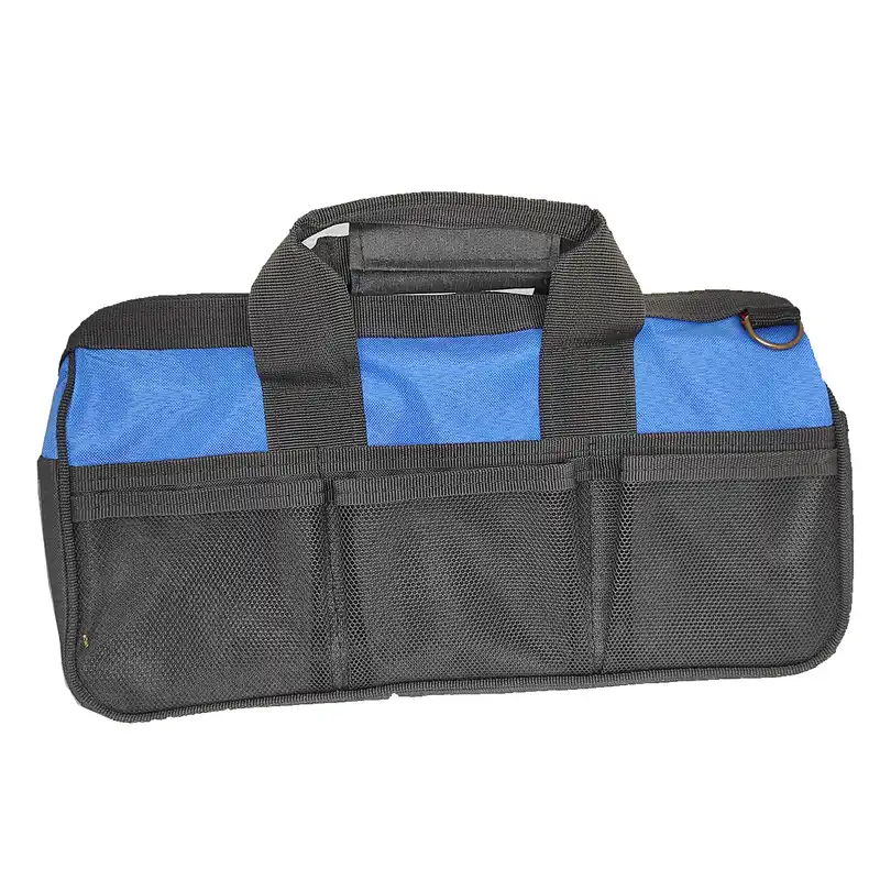 کیف ابزار مدل 1400