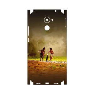 MAHOOT childs play-FullSkin Cover Sticker for Huawei Y7 Prime