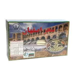 رشته اشی تبحر اصفهان - 600 گرم