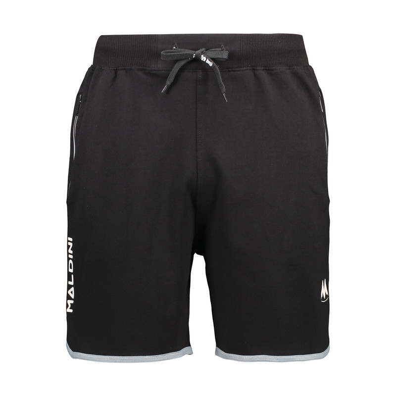 شلوارک مردانه مالدینی مدل M-comf-shorts-111
