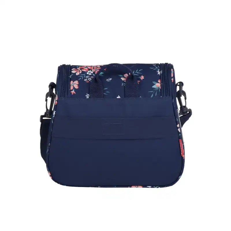 کیف غذا گابل مدل Melissa 233032