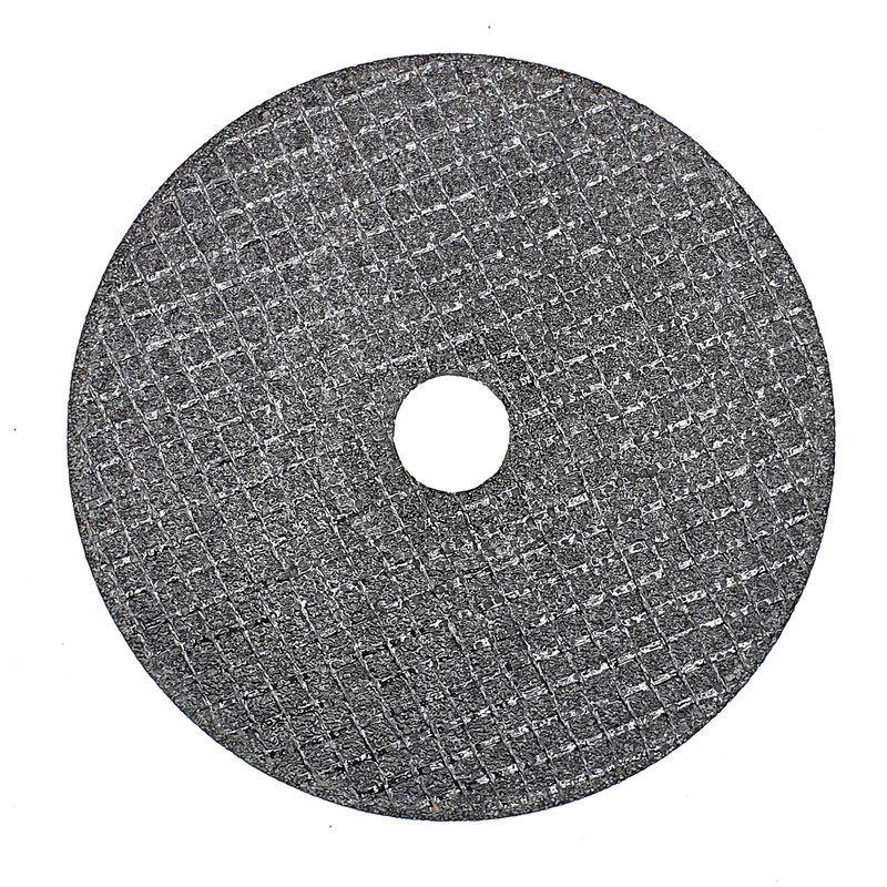 صفحه برش استیل کلوین کد 100mm صفحه برش استیل کلوین کد 100mm