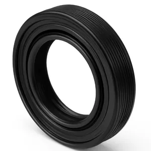 کاسه نمد پلوس کوچک مدل Sh0025 مناسب برای پژو ۴۰۵