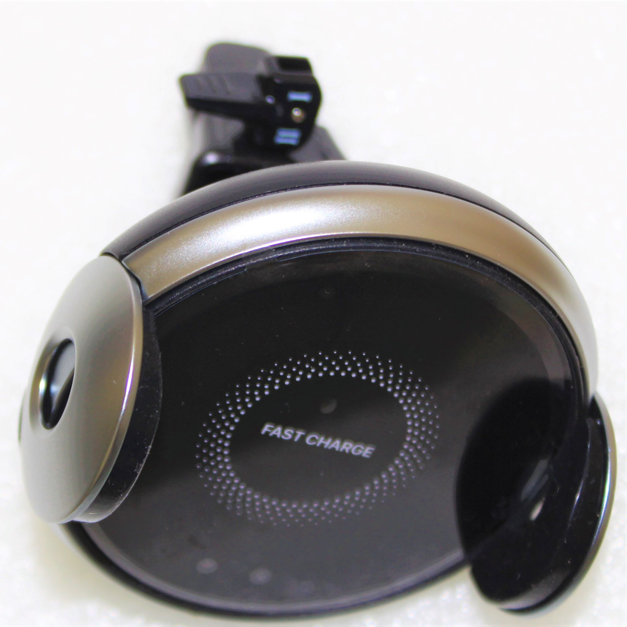 شارژر بی سیم انی مود مدل  FF00009KA0  NOTE10+ pack