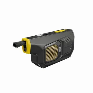 کیت تمیز کننده نایتکر مدل BB21