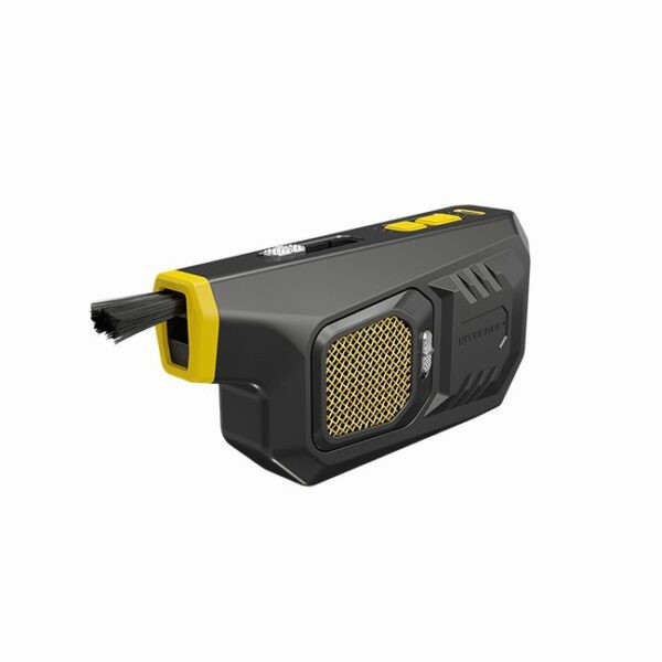 کیت تمیز کننده نایتکر مدل BB21