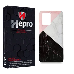 HEPRO MC Cover for XIAOMI Redmi 10 / Redmi 10 Prime