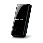 کارت شبکه بی‌سیم و USB تی پی-لینک مدل TL-WN823N