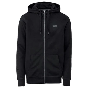 سویشرت مردانه مدل 17134377