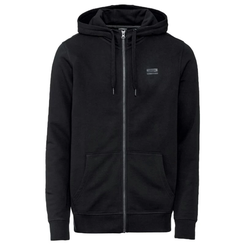 سویشرت مردانه مدل 17134377