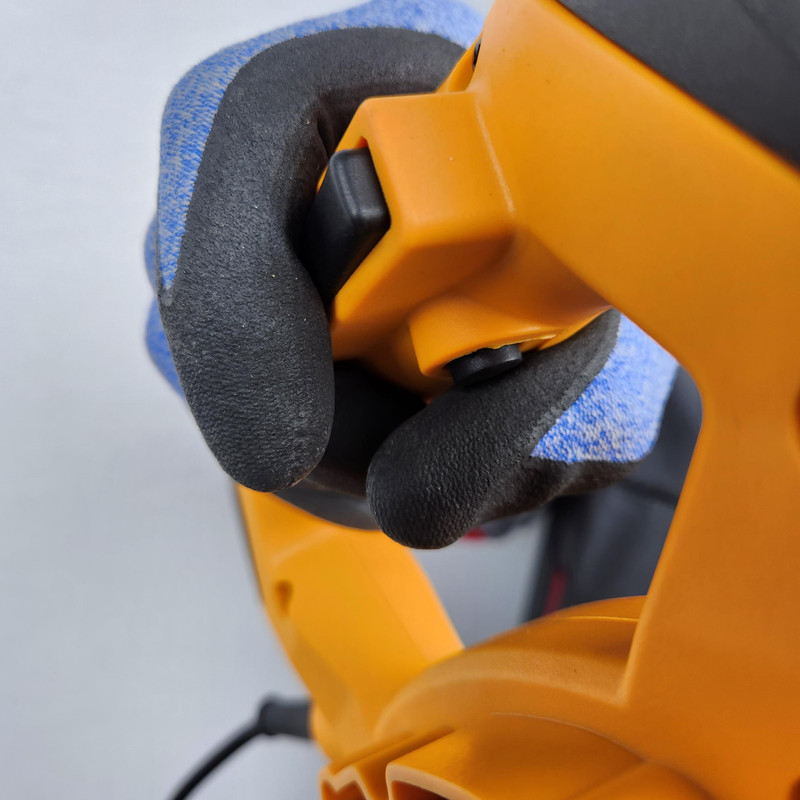 همزن صنعتی اینتیمکث ;n 2200w