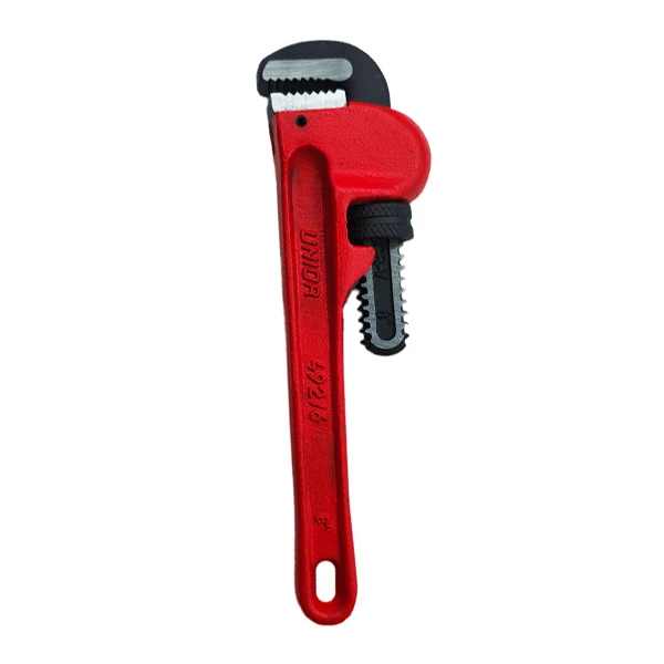 آچار شلاقی یونیور مدل 492/6 سایز 8 اینچ