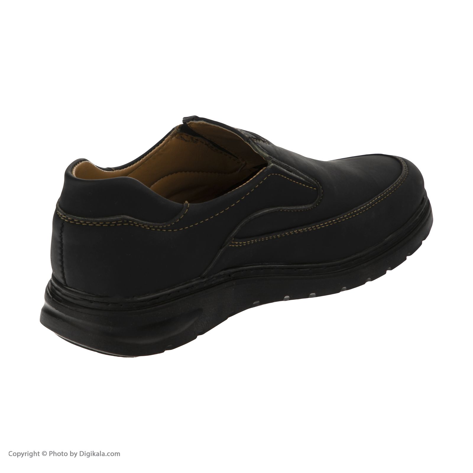 کفش روزمره مردانه اسپرت من مدل 398651 -  - 7