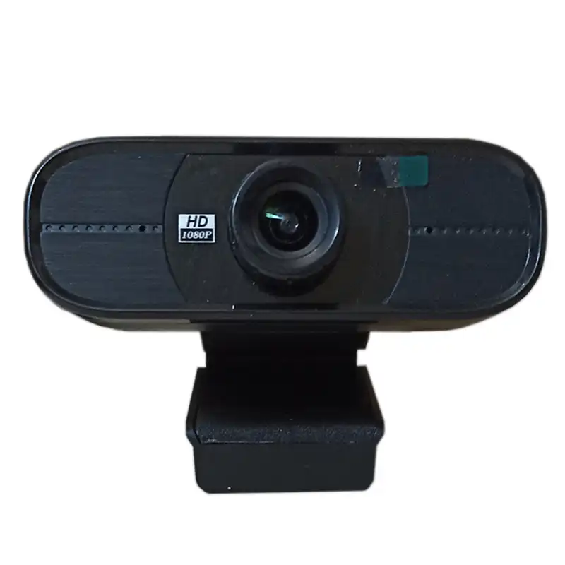 وبکم مدل 1080P کد 7300