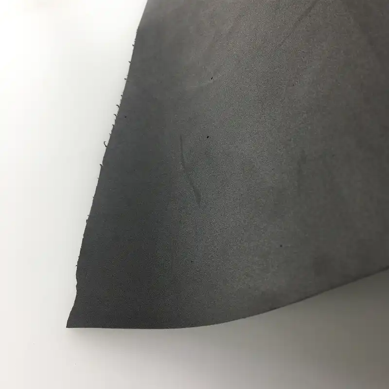 فوم پفکی مدل Foam150-50