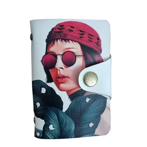 جاکارتی زنانه مدل دختر