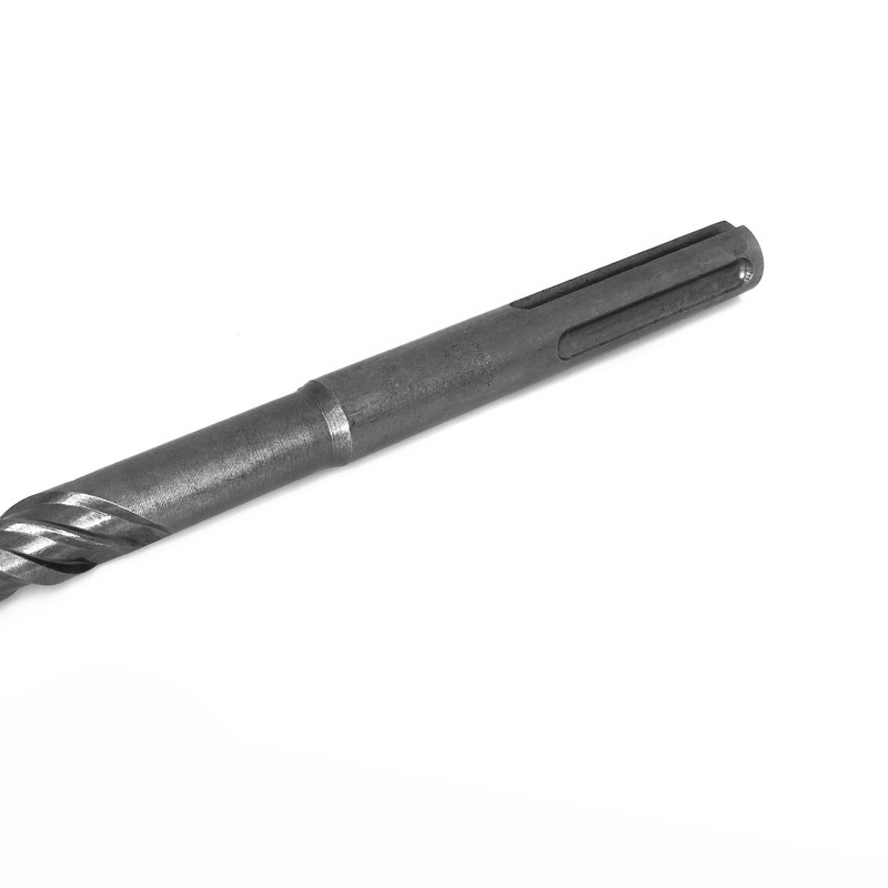 مته پنج شیار راک مدل ART-RK-300-20 سایز 20 میلیمتر