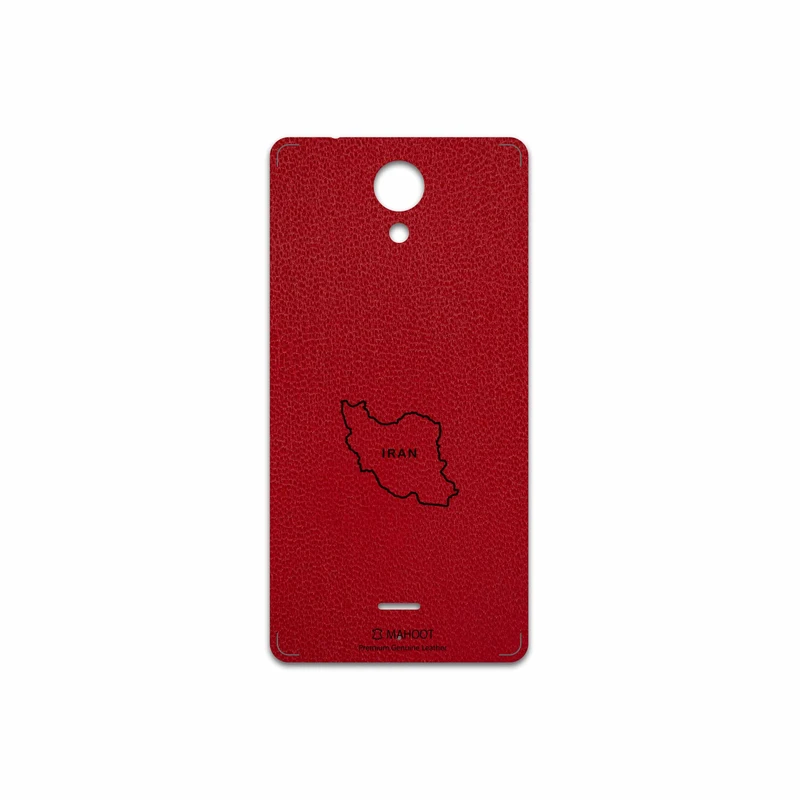 برچسب پوششی ماهوت مدل RL-IRC مناسب برای گوشی موبایل اسمارت Art Lite