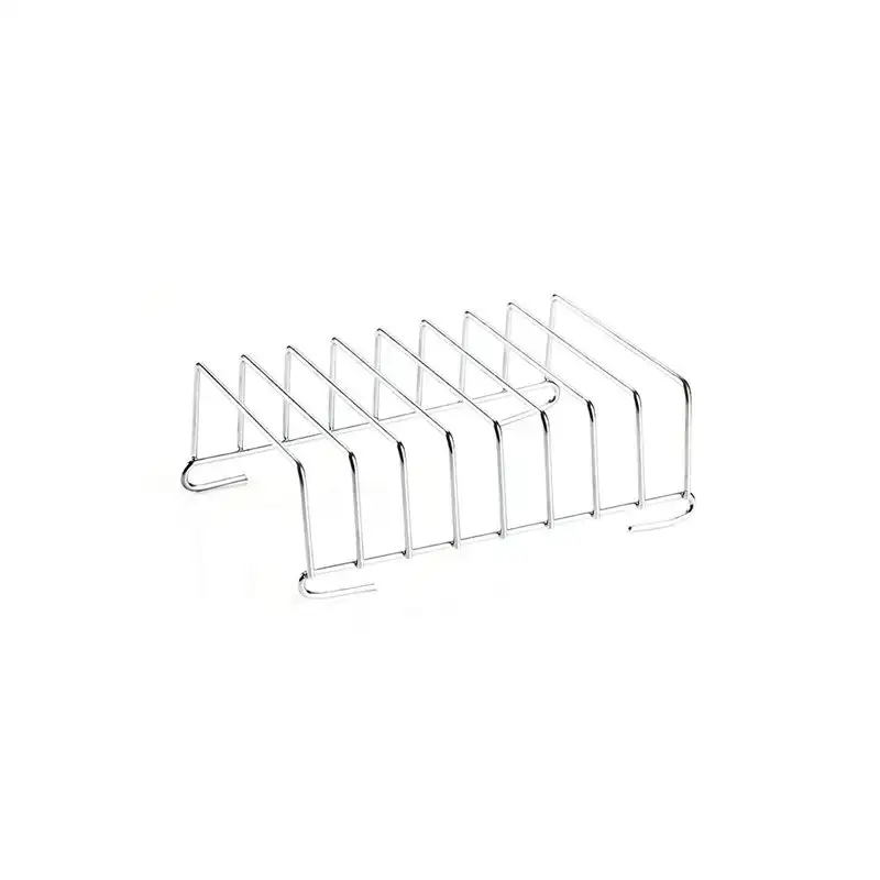 سرخ کن بدون روغن آزور مدل AZ-443AF