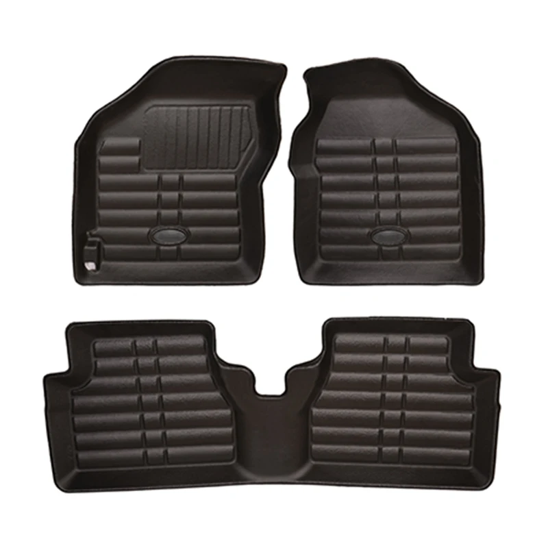 کفپوش سه بعدی بابل کارپت مدل ch001 مناسب برای تیبا