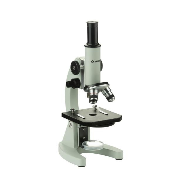 میکروسکوپ زیتازی مدل MirrorScope Pro 640x