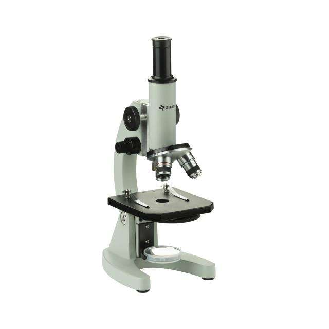 میکروسکوپ زیتازی مدل MirrorScope Pro 640x میکروسکوپ زیتازی مدل MirrorScope Pro 640x