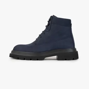 نیم بوت مردانه برتونیکس مدل 545