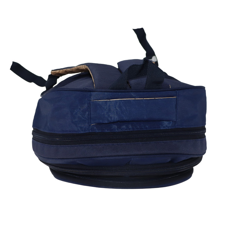 کوله پشتی مدل بتمن کد 874