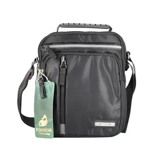 کیف رودوشی مردانه مدل ZA00AS