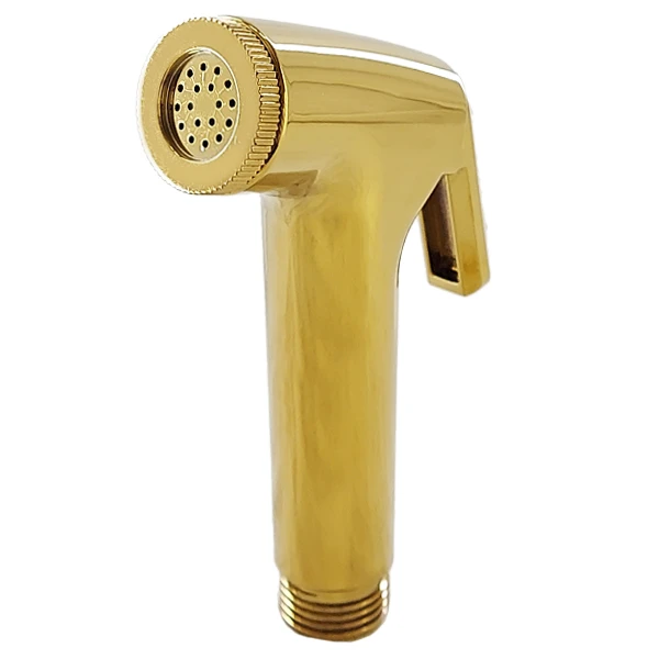 سری شلنگ توالت تکنوست مدل شاتآف GO