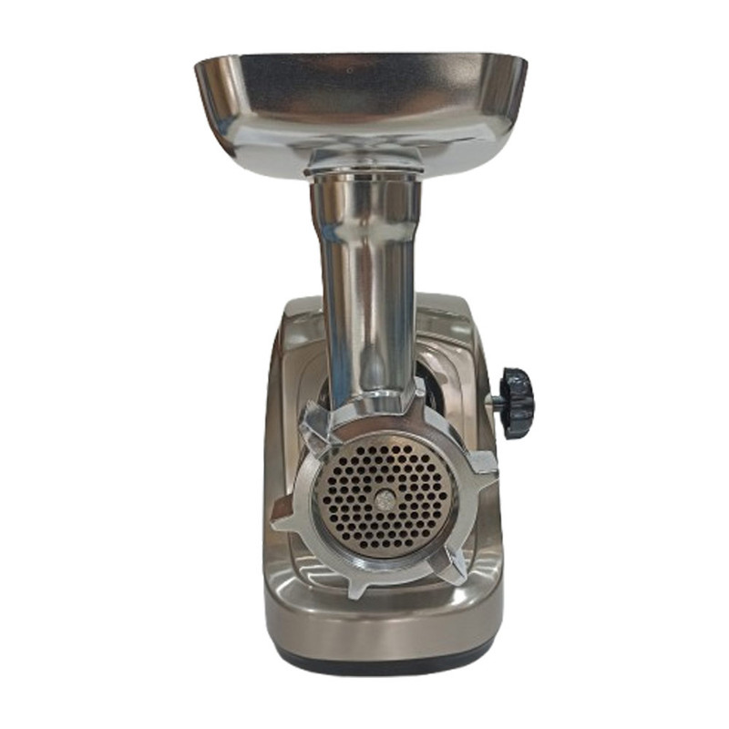 چرخ گوشت 3000 وات ارشیا مدل AS2305-5003