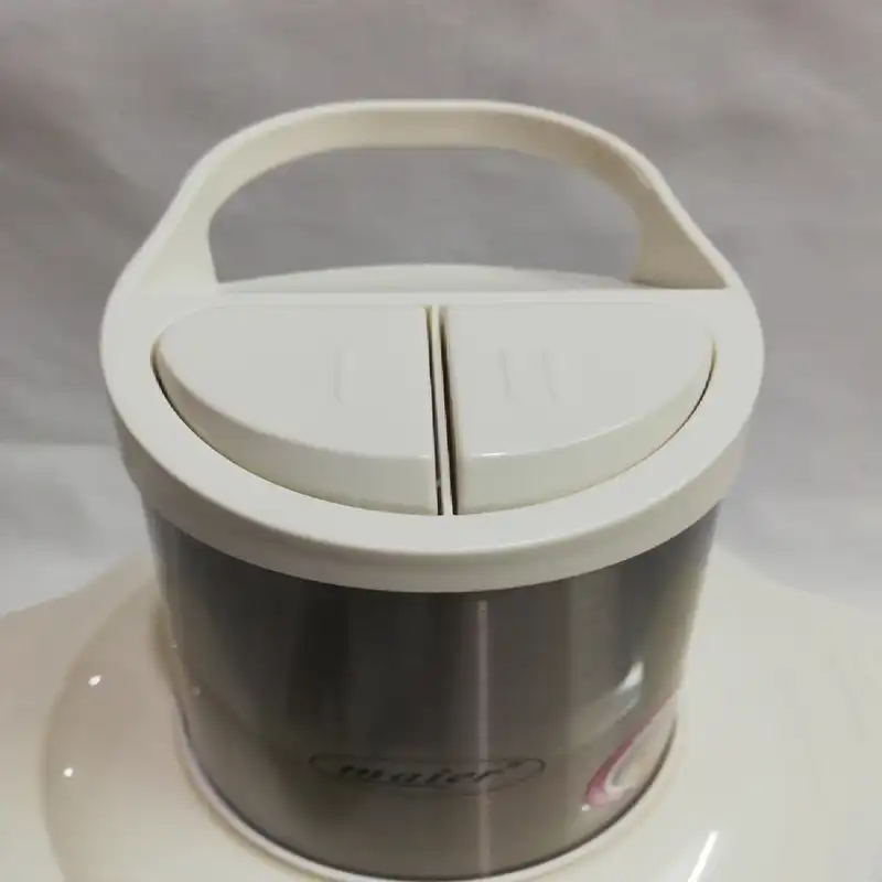 خردکن مایر مدل MR-391