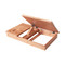 میز لپ تاپ گنجینه مدل آرام 2