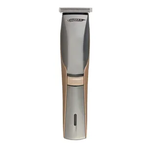 ماشین اصلاح موی صورت و بدن لیمکس مدل MAX-927
