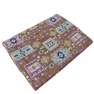 روفرشی مدل باروک سنتی کد 1042gr