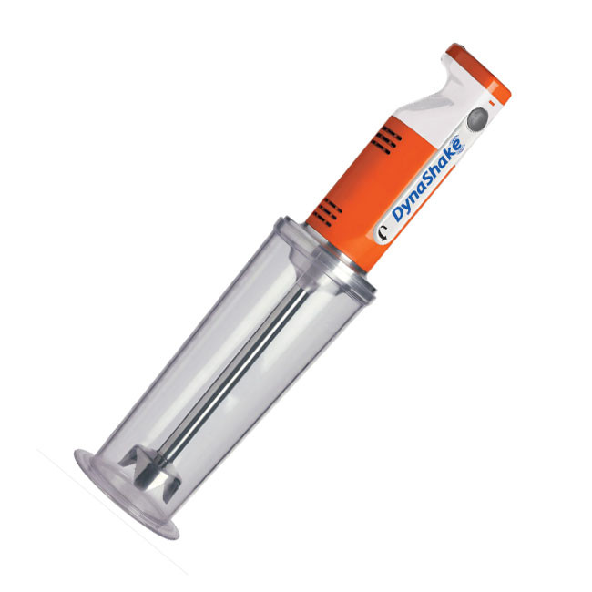 گوشت کوب برقی 250 وات داینامیک مدل MX051