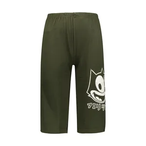 شلوارک زنانه سیدونا مدل SI03119-022