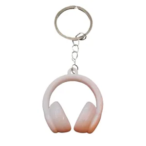 جاکلیدی مدل هدفون