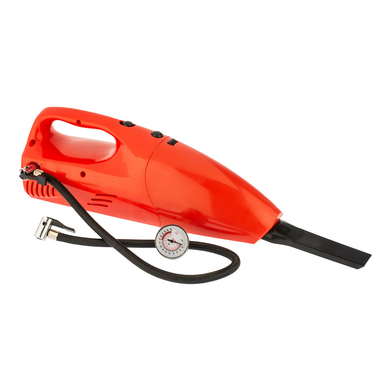 کمپرسور هوا المکس مدل ACO-722