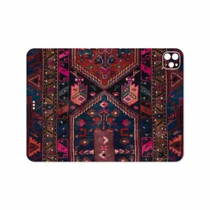 MAHOOT Rug Cover Sticker for Apple iPad Pro 11 GEN 2 2020 A2230