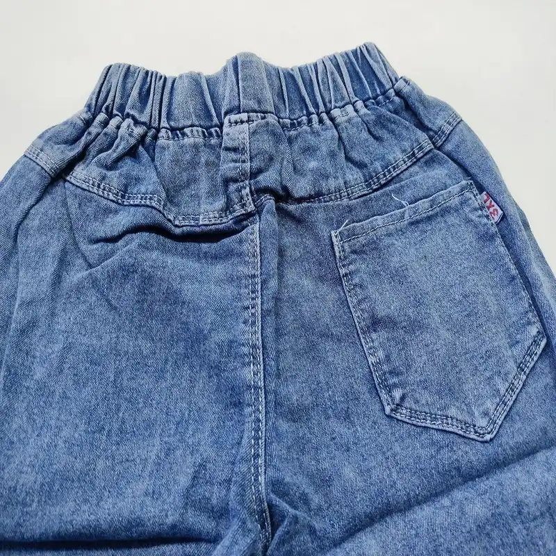 شلوارک پسرانه مدل PROSERG