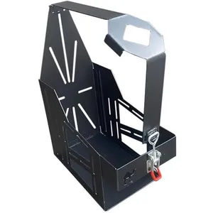 پایه گالن آفرودی مدل cam-c3-1